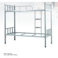 bunk bed,queen size bunk beds,metal bunk bed